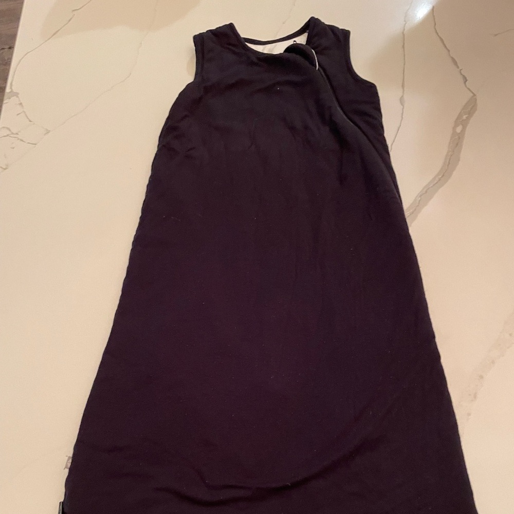 Kyte Sleep Sack